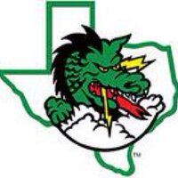 Carroll High School (@carrollhigh) 's Twitter Profile