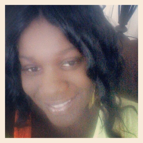 Ain't nobody bigger than GOD, #WorldWideWeb., #Writer, #Unique, #Soldier4Christ, #Optimistic, #LoveYourEnemies, #TripleD
