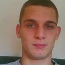 jon ragland - @jonragland1 - Twitter