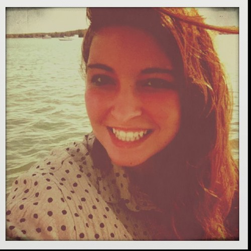 Amanda_Panda456's profile picture. I live to eat watermelon.