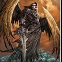 David Wessels - @Darkervoltage - Twitter