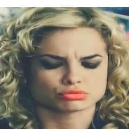 Rebelde BR o motivo de eu estar aqui *-*
-.' sempre amarei voces -