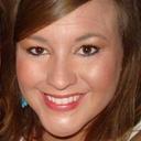 Cheryl Bruce - @CherylBruce87 - Twitter