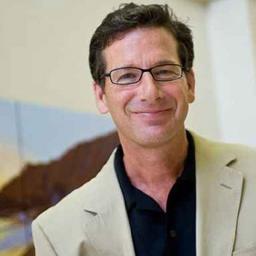 Prof @ U of Oregon, ex CEO, Patagonia, Inc. Prof of Strategy. Founding Faculty, SEER at Pepperdine University. Navy SEAL.