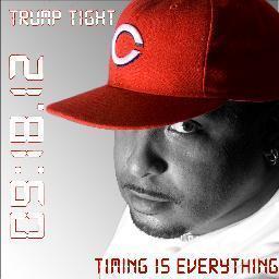 Hip-Hop and R & B producer/writer/artist