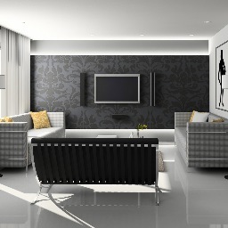 DesignTrad's profile picture. Trad For Decorating & Wedding Planning Amman Khalda Arab Bank building 4th Floor call us 00962797152525 Sawsan Trad