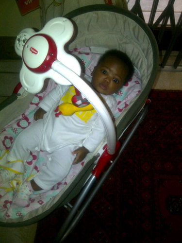 gali_gali_08's profile picture. Who are you to tell me how to conduct myself y don't u practice safe sex and go fuck your self