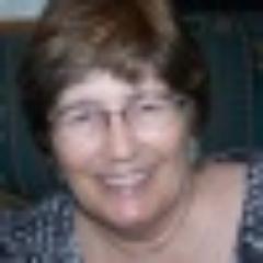 I'm a very ecofriendly, I love being on the computer, & I'm a fantastic grandma!(: