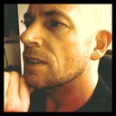 Tim Pocock - @dieselbag - Twitter