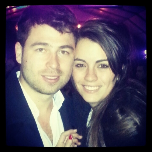 julianvega88's profile picture. 