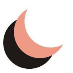 arte / design / psicanálise 
criação de moda autoral 
consultoria de imagem e estilo