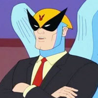 lamesjayman's profile picture. Formerly a DC lawyer, currently a VT nobody.
@rolandstazak.bsky.social now