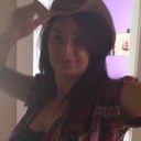 Cathy LeBlanc - @chattycakes - Twitter