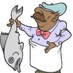 Ally Whike (@fishmonger666) Twitter profile photo