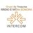 intercomradio's profile image
