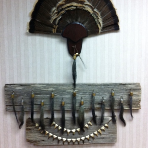 Rtanksley's profile picture. 