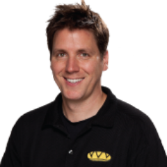 jeffsinelli's profile picture. 