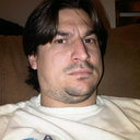 Paul Arbour - @bmgcaprez - Twitter