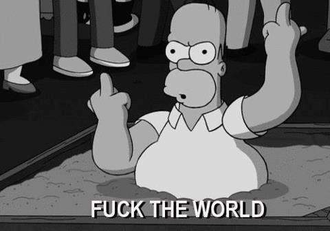 @junier_b. Te agrega de una