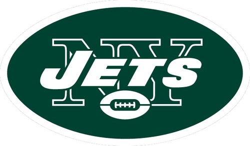 J-E-T-S JETS JETS JETS