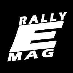 Digital Rally Magazine covering the WRC and ERC. You can find the mag at http://t.co/wDov2lWv2d. Like us on Facebook: http://t.co/KZkuRplbHb