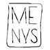 Menys (@menyssp) Twitter profile photo