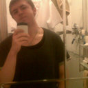 robert gallagher - @chaosrobo - Twitter