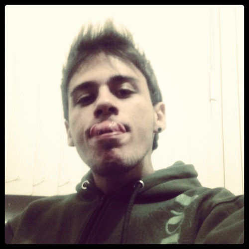 #BTC    #BRC20    #ERC20    #ARC20