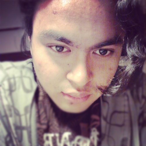 music addict, loves writing code in ruby, dabble in too many things. Work: On a break ✌️. Ex-TradeGecko/Intuit.
