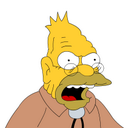 Robert Allen Warner - @MrRWarner - Twitter