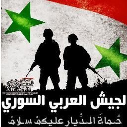Syrian & proud, Arab & not so proud. When Islam is represented by wahabis I'd rather be called atheist.