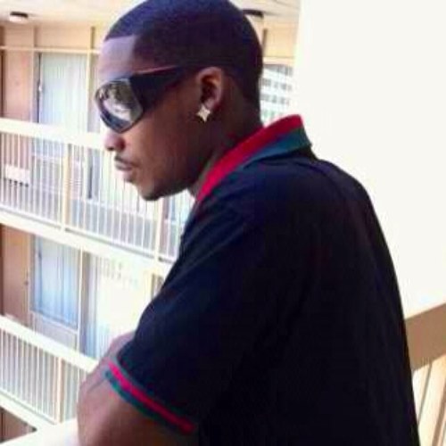 MCAkillercash's profile picture. 