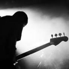 Twitter of the biggest polish Facebook site about post-rock/post-metal. News, gigs, videos