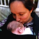 Julia Sullivan - @Sully_Mama - Twitter