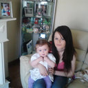 laura plant - @planty1989 - Twitter