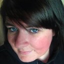 laura moffat - @MoffatLaura - Twitter