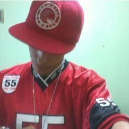 Louco Por Ti Corinthians,És Minha Vida,És Minha Razão!