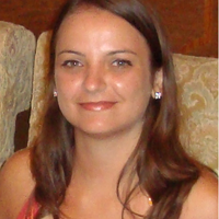 Denisa Dragomir (@dns_drag) 's Twitter Profile