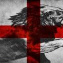 John Grayson - @JohnCrimpmaster - Twitter