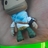Nav_Ahmed786's profile image