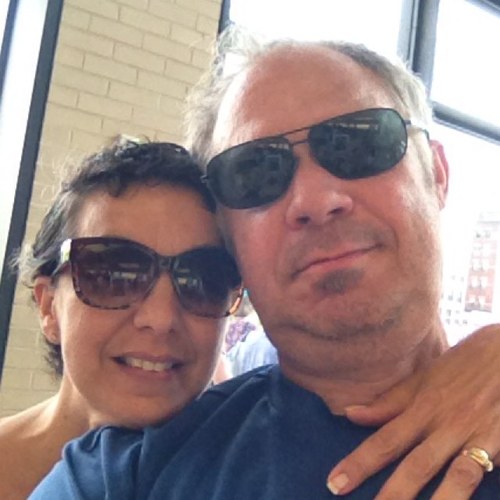 MartinPerantino's profile picture. 