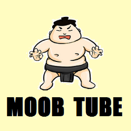 We scour the web and tweet only the most humorous content trending online.