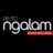 Resto Ngalam