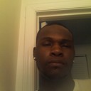 trey pounds  - @treypounds_804 - Twitter