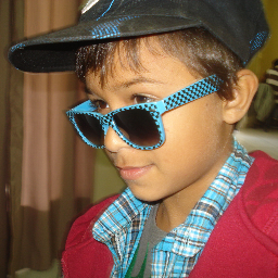 juniorgdm0's profile picture. 