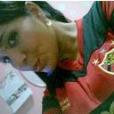 agnes gomes (@0509AGNES) Twitter