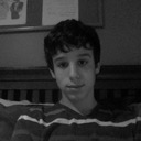 Eric Snow - @prelegend - Twitter