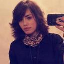 teresa tamara leone - @teresatamaraleo - Twitter