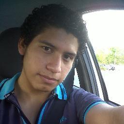 Estudiante de Nutrición