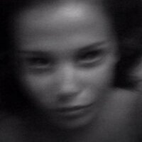 olya o (@wwwolyaocom) 's Twitter Profile